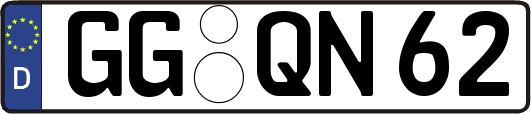 GG-QN62
