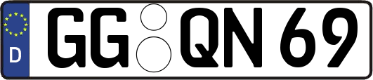 GG-QN69