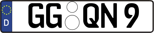 GG-QN9