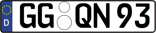 GG-QN93