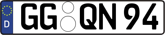 GG-QN94