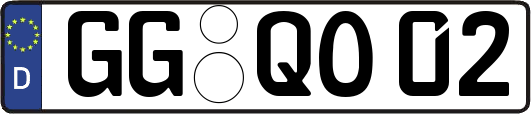 GG-QO02