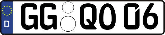 GG-QO06