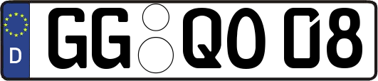 GG-QO08