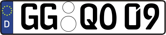 GG-QO09