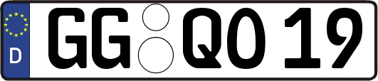GG-QO19