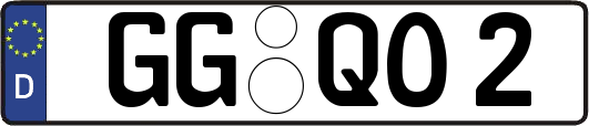 GG-QO2