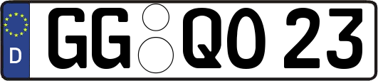 GG-QO23