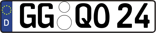 GG-QO24