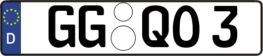 GG-QO3