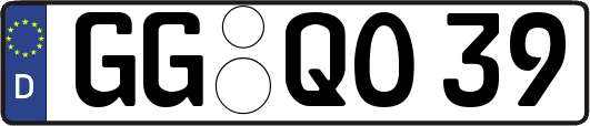 GG-QO39