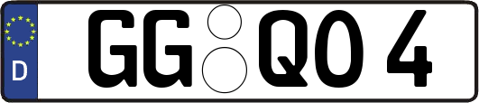 GG-QO4