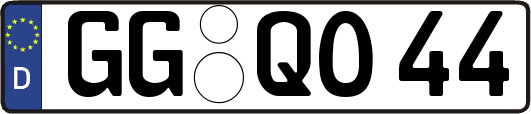 GG-QO44