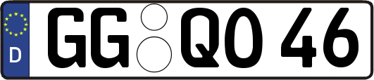GG-QO46