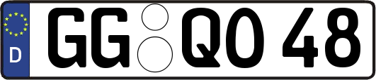 GG-QO48