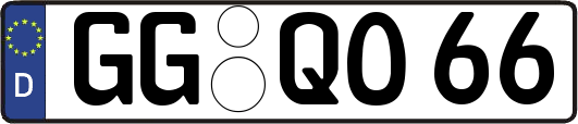 GG-QO66