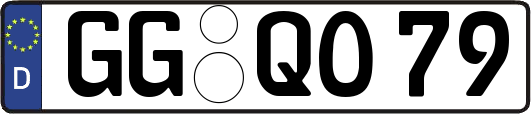 GG-QO79