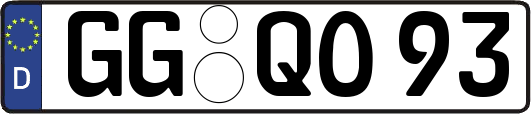 GG-QO93