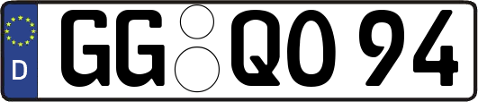 GG-QO94