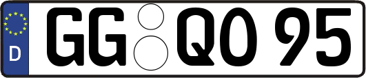 GG-QO95