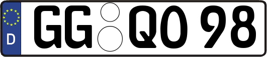 GG-QO98