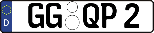 GG-QP2
