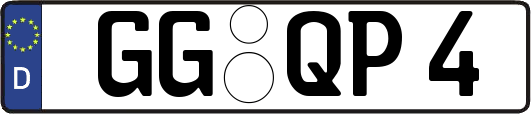 GG-QP4