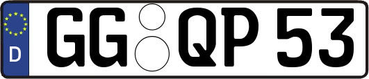 GG-QP53