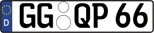 GG-QP66