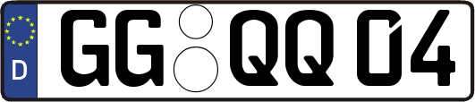 GG-QQ04