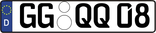 GG-QQ08