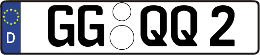 GG-QQ2