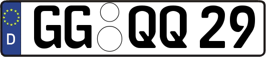 GG-QQ29