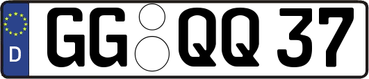 GG-QQ37