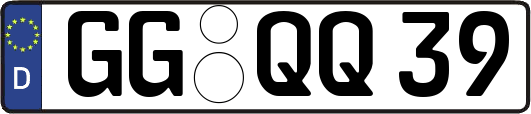 GG-QQ39