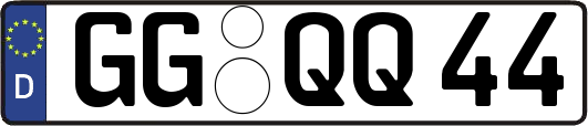 GG-QQ44
