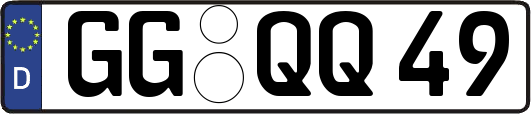 GG-QQ49