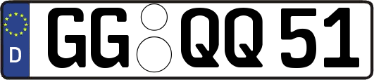 GG-QQ51