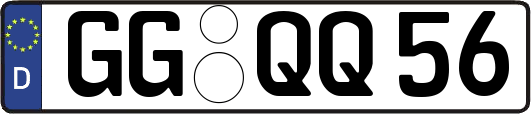GG-QQ56
