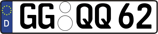 GG-QQ62