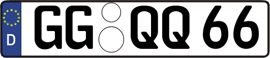 GG-QQ66