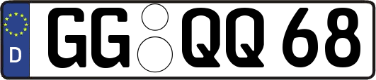 GG-QQ68