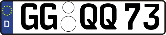 GG-QQ73