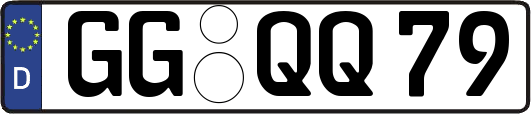 GG-QQ79