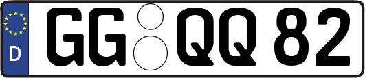 GG-QQ82