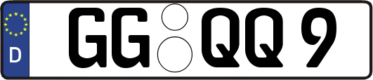 GG-QQ9