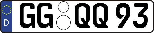 GG-QQ93
