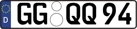 GG-QQ94