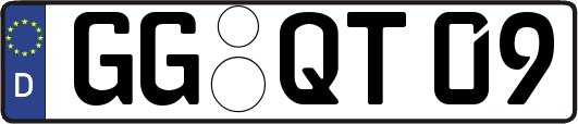 GG-QT09