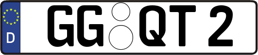 GG-QT2